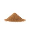 Bob’s Red Mill Organic Coconut Sugar, 13oz (Pack of 4) – Non GMO, Vegan, Paleo Friendly, Kosher(13 Ounce (Pack of 1))