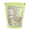 Bob’s Red Mill Organic Coconut Sugar, 13oz (Pack of 4) – Non GMO, Vegan, Paleo Friendly, Kosher(52 Ounce (Pack of 1))