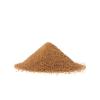 Bob’s Red Mill Organic Coconut Sugar, 13oz (Pack of 4) – Non GMO, Vegan, Paleo Friendly, Kosher(52 Ounce (Pack of 1))