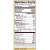 Bob’s Red Mill Organic Pumpkin Seeds, 12oz (Pack of 4) – Non GMO, Vegan, Paleo Friendly, Keto Friendly, Kosher(Unsalted)