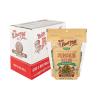 Bob’s Red Mill Organic Pumpkin Seeds, 12oz (Pack of 4) – Non GMO, Vegan, Paleo Friendly, Keto Friendly, Kosher(Unsalted)