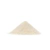 Bob’s Red Mill Shredded Coconut, 12oz (Pack of 4) – Non GMO, Fair Trade Certified, Vegan, Paleo Friendly, Keto Friendly Friendly, Kosher(12 Ounce (Pack of 4))