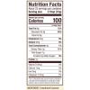 Bob’s Red Mill Shredded Coconut, 24oz (Pack of 4) – Non GMO, Fair Trade Certified, Vegan, Paleo Friendly, Keto Friendly Friendly, Kosher(12 Ounce (Pack of 1))