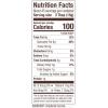 Bob’s Red Mill Shredded Coconut, 24oz (Pack of 4) – Non GMO, Fair Trade Certified, Vegan, Paleo Friendly, Keto Friendly Friendly, Kosher(24 Ounce (Pack of 4))