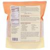 Bob’s Red Mill Wheat Bran, 16oz (Pack of 4) – Non GMO, Vegan, Kosher(1 Pound (Pack of 1))