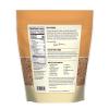 Bob’s Red Mill Wheat Bran, 16oz (Pack of 4) – Non GMO, Vegan, Kosher(1 Pound (Pack of 3))
