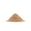 Bob’s Red Mill Wheat Bran, 16oz (Pack of 4) – Non GMO, Vegan, Kosher(1 Pound (Pack of 4))