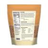 Bob’s Red Mill Wheat Bran, 8oz (Pack of 4) – Non GMO, Vegan, Kosher(8 Ounce (Pack of 1))