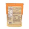 Bob’s Red Mill Wheat Bran, 8oz (Pack of 4) – Non GMO, Vegan, Kosher(8 Ounce (Pack of 1))