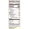 Bob’s Red Mill Wheat Bran, 8oz (Pack of 4) – Non GMO, Vegan, Kosher(8 Ounce (Pack of 4))