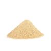 Bob’s Red Mill Wheat Germ, 12oz (Pack of 4) – Non GMO, Vegan, Kosher(12 Ounce (Pack of 2))