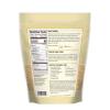 Bob’s Red Mill Wheat Germ, 12oz (Pack of 4) – Non GMO, Vegan, Kosher(3 Ounce (Pack of 4))