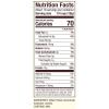 Bob’s Red Mill Whey Protein Concentrate, 12oz (Pack of 4) – Keto Friendly, Kosher(Unflavored)