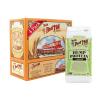 Bob’s Red Mill Hemp Protein Powder, 16oz (Pack of 4) – Non GMO, Vegan, Paleo Friendly, Keto Friendly, Kosher(1 Pound (Pack of 1))