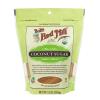 Bob’s Red Mill Organic Coconut Sugar, 13oz (Pack of 4) – Non GMO, Vegan, Paleo Friendly, Kosher(13 Ounce (Pack of 1))