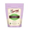 Bob’s Red Mill Shredded Coconut, 24oz (Pack of 4) – Non GMO, Fair Trade Certified, Vegan, Paleo Friendly, Keto Friendly Friendly, Kosher(12 Ounce (Pack of 1))