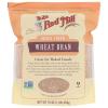 Bob’s Red Mill Wheat Bran, 16oz (Pack of 4) – Non GMO, Vegan, Kosher(1 Pound (Pack of 1))