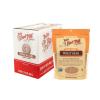 Bob’s Red Mill Wheat Bran, 8oz (Pack of 4) – Non GMO, Vegan, Kosher(8 Ounce (Pack of 4))