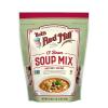 Bob’s Red Mill 13 Bean Soup Mix, 29oz (Pack of 1) – Non GMO, Vegan, Kosher(1 Count (Pack of 3))