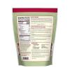 Bob’s Red Mill 13 Bean Soup Mix, 29oz (Pack of 1) – Non GMO, Vegan, Kosher(1 Count (Pack of 3))