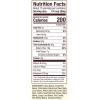 Bob’s Red Mill 13 Bean Soup Mix, 29oz (Pack of 1) – Non GMO, Vegan, Kosher(1 Count (Pack of 4))