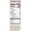 Bob’s Red Mill 13 Bean Soup Mix, 29oz (Pack of 1) – Non GMO, Vegan, Kosher(29 Ounce (Pack of 1))