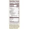 Bob’s Red Mill 13 Bean Soup Mix, 29oz (Pack of 1) – Non GMO, Vegan, Kosher(29 Ounce (Pack of 4))