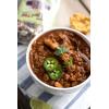 Bob’s Red Mill 13 Bean Soup Mix, 29oz (Pack of 1) – Non GMO, Vegan, Kosher(29 Ounce (Pack of 4))