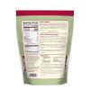 Bob’s Red Mill 13 Bean Soup Mix, 29oz (Pack of 1) – Non GMO, Vegan, Kosher(29 Ounce (Pack of 4))