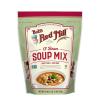 Bob’s Red Mill 13 Bean Soup Mix, 29oz (Pack of 1) – Non GMO, Vegan, Kosher(29 Ounce (Pack of 4))