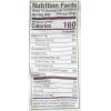Bob’s Red Mill Green Lentils, 24oz (Pack of 4) – Non GMO, Vegan, Kosher