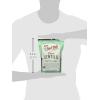 Bob’s Red Mill Green Lentils, 24oz (Pack of 4) – Non GMO, Vegan, Kosher