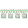 Bob’s Red Mill Green Lentils, 24oz (Pack of 4) – Non GMO, Vegan, Kosher