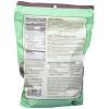 Bob’s Red Mill Green Lentils, 24oz (Pack of 4) – Non GMO, Vegan, Kosher