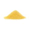 Bob’s Red Mill Organic Corn Grits / Polenta, 24oz (Pack of 4) – Vegan, Kosher(1.5 Pound (Pack of 3))