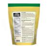 Bob’s Red Mill Organic Corn Grits / Polenta, 24oz (Pack of 4) – Vegan, Kosher(1.5 Pound (Pack of 4))