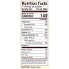 Bob’s Red Mill Organic Corn Grits / Polenta, 24oz (Pack of 4) – Vegan, Kosher(24 Ounce (Pack of 1))