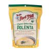 Bob’s Red Mill Organic Corn Grits / Polenta, 24oz (Pack of 4) – Vegan, Kosher(24 Ounce (Pack of 4))