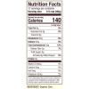Bob’s Red Mill Organic Corn Grits / Polenta, 24oz (Pack of 4) – Vegan, Kosher(24 Ounce (Pack of 4))