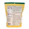 Bob’s Red Mill Organic Corn Grits / Polenta, 24oz (Pack of 4) – Vegan, Kosher(24 Ounce (Pack of 4))