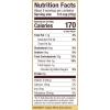 Bob’s Red Mill Organic White Quinoa, 13oz (Pack of 5) – Non GMO, Whole Grain, Vegan, Kosher(13 Ounce (Pack of 5))