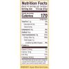Bob’s Red Mill Organic White Quinoa, 13oz (Pack of 5) – Non GMO, Whole Grain, Vegan, Kosher(26 Ounce (Pack of 4))