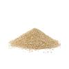 Bob’s Red Mill Organic White Quinoa, 13oz (Pack of 5) – Non GMO, Whole Grain, Vegan, Kosher(26 Ounce (Pack of 4))