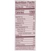 Bob’s Red Mill Red Lentils, 27 Oz (Pack of 1) – Non GMO, Vegan, Kosher(27 Ounce (Pack of 1))