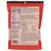 Bob’s Red Mill Red Lentils, 27 Oz (Pack of 1) – Non GMO, Vegan, Kosher(27 Ounce (Pack of 1))