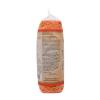 Bob’s Red Mill Red Lentils, 27 Oz (Pack of 1) – Non GMO, Vegan, Kosher(27 ounce (Pack of 4))