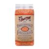 Bob’s Red Mill Red Lentils, 27 Oz (Pack of 1) – Non GMO, Vegan, Kosher(27 ounce (Pack of 4))