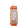 Bob’s Red Mill Red Lentils, 27 Oz (Pack of 1) – Non GMO, Vegan, Kosher(27 ounce (Pack of 4))
