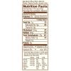 Bob’s Red Mill Tri-Color Pearl Couscous, Quick Cooking – 1 Pound (Pack of 4) – Non-GMO, Vegan, Israeli Couscous – Non GMO, Vegan, Israeli Couscous, Kosher(1 Pound (Pack of 4))