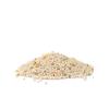 Bob’s Red Mill Tri-Color Pearl Couscous, Quick Cooking – 1 Pound (Pack of 4) – Non-GMO, Vegan, Israeli Couscous – Non GMO, Vegan, Israeli Couscous, Kosher(1 Pound (Pack of 1))